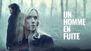 Un homme en fuite, Film Policier, Sur CANAL+